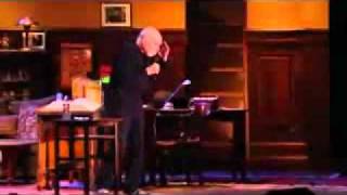 George Carlin -God bless America.flv