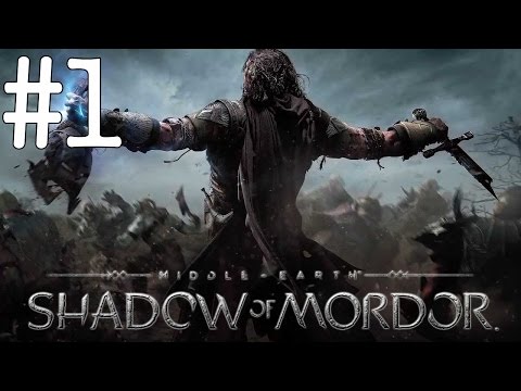 la terre du milieu l'ombre du mordor pc cheat