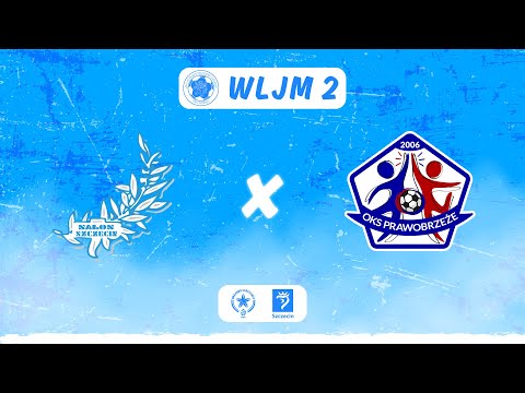 𝗨𝟭𝟱 | 𝗪𝗟𝗝𝗠 𝟮: 𝗦𝗔𝗟𝗢𝗦 𝗦𝗭𝗖𝗭𝗘𝗖𝗜𝗡 - 𝗢𝗞𝗦 𝗣𝗥𝗔𝗪𝗢𝗕𝗥𝗭𝗘𝗭𝗘