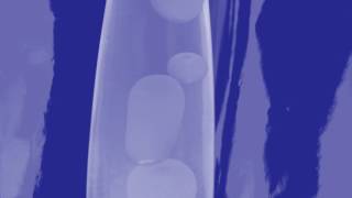 Anthony Fade - Vision [TMHK001]