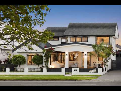 588 Flinders Parade, Brighton, QLD 4017, 3 slaapkamers, 2 badkamers, House