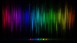 Taio Cruz - No Other One (Original Mix)