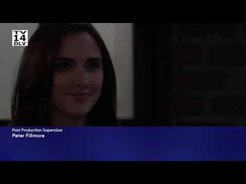 GH preview for 10 29 19