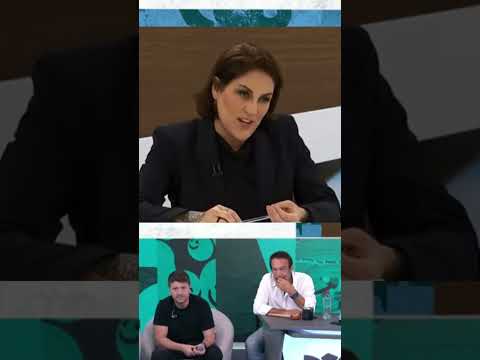 "Marçal é uma Subversão do Nerso da Capetinga", diz Emílio Surita