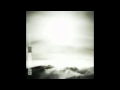 Destroy The Runner-Sound Of Reason