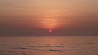 Download lagu Untukmu Calon Imamku - Kang Abay (Puisi Cover Syara Salimatusyadiah) mp3