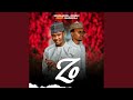 Zo Feat Namenj