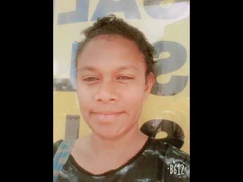 Moce Lei Va - Dakui Yaveya Vol 1 2019 release..