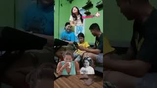 Download lagu Lagu Vierra kesepian versi rohani || Viral mp3 Download lagu Lagu Vierra kesepian versi rohani || Viral mp3