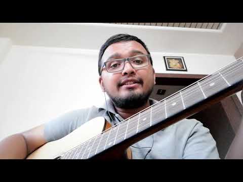 Aditya Birla Saathi Cover Voice Sample