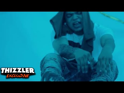 Baby Gas x Yung Gabe - Stained (Exclusive Music Video) || Dir. The Film Committee