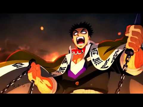 X SLIDE - 2KE, 808iuli || (Slowed & Reverb) x Demon Slayer