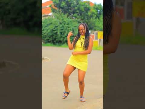 FIMBO YA PILI/ FIMBO CHAPA - GRANDPA FAMILY