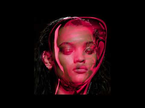 [Free] J9ueve x La Fève x Azur Type beat - " Yellow " - (prod.Malfoy)