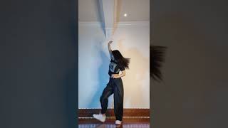 Download lagu TAEYANG - VIBE (feat. Jimin of BTS)| Dance Cover mp3 Download lagu TAEYANG - VIBE (feat. Jimin of BTS)| Dance Cover mp3