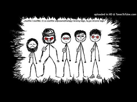 fvxkjacob ft. ihtx309, kac, fiktiv, shizi - prawda w motoni i w pale