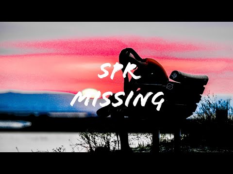 Miles Away - Missing feat. Trove