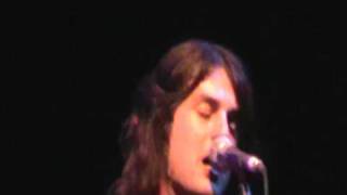 Rooney - El Rey - I&#39;m A Terrible Person &amp; Are You Afraid