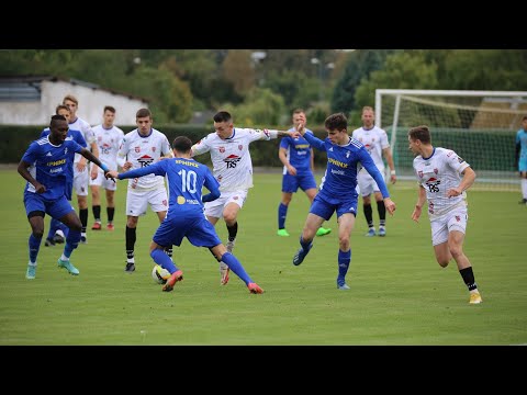 Narew 1962 Ostrołęka - MKS Piaseczno