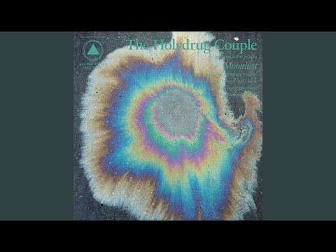 I Don’t Feel Like It