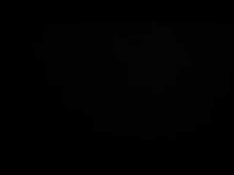 Ajeti o dzihadu - 2 dio