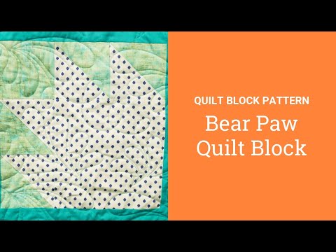 download lagu mp3 mp4 On A Whim Quilt Pattern, download lagu On A Whim Quilt Pattern gratis, unduh video klip On A Whim Quilt Pattern