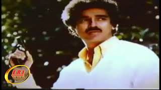 Vikram  Vikram Title Song  1986