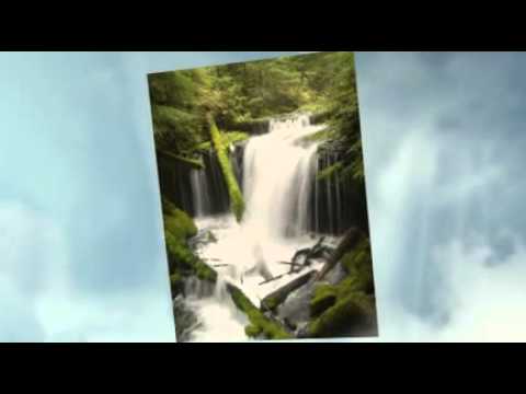 DIY Solar panels for your home