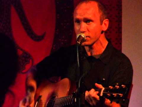 Šantré - Milej pane