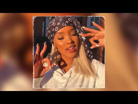 [FREE] A1 x J1 X Hardy Caprio X Tropical Drill Type Beat 2021 - "SNEAKY" | UK Drill Instrumental