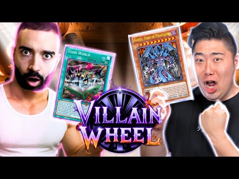 HeadtoHead Battles and Trif Gaming