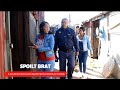 Spoilt Brat Short Film Ruhaan Booysen