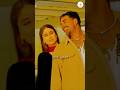 Maine Sanam Tujhe Pyar Kiya Hai Akshay Kumar Kareena Kapoor ️ Love Song Shorts Uditnarayan