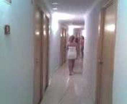 download lagu mp3 mp4 Tago Mago Valencia Menu, download lagu Tago Mago Valencia Menu gratis, unduh video klip Tago Mago Valencia Menu