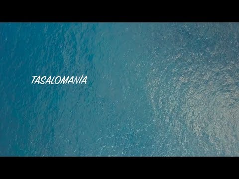 download lagu mp3 mp4 Tasalomanía, download lagu Tasalomanía gratis, unduh video klip Tasalomanía