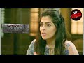 चार दीवारी Crime Patrol क्राइम पेट्रोल Full Episode