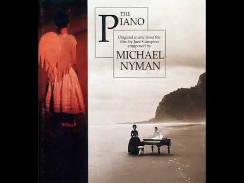 The Scent of Love (Extended)