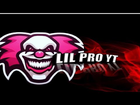 ༒VZL•LIL PRO༒ #GAMEPLAY/DIVULGANDO CANAL COSTA FF
