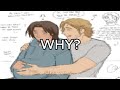Idiot Explores The Mouthwashing Fandom