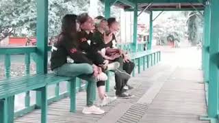 Download lagu PATORA (palopo, toraja, rantepao) mp3