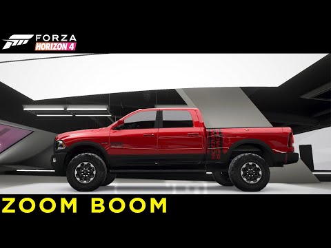 Forza Horizon 4 Gameplay No Commentary Gaming Ultimate Edition PT 17