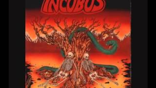 Incubus - TBoA