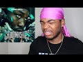 Meek Mill Trauma Championships Album Reaction REVIEW