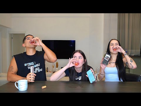 1 MEME = 1 SHOT - POGRAMA #62 