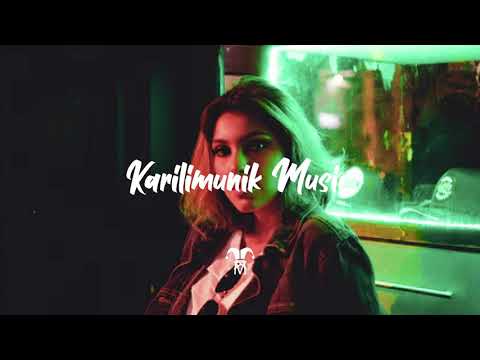 Aditya Sandy  - Street Coli & Wolf Music - Bucin  - Karilimunik Music