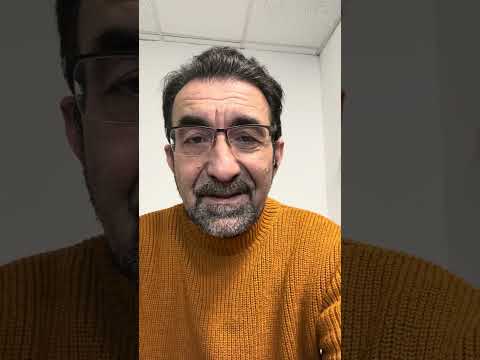 “Meyit biznesindən” də otkat edirlər. Azərbaycan Çindən niyə tabut alıb gətirməlidir ki?!