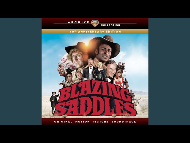 Frankie Laine: la leyenda del Western Pop
