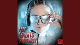 Right Thru Me (Clean)