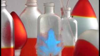 study global warming