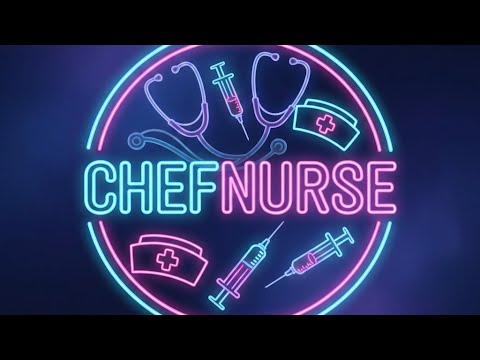 Mark Klimek Lecture Audio9